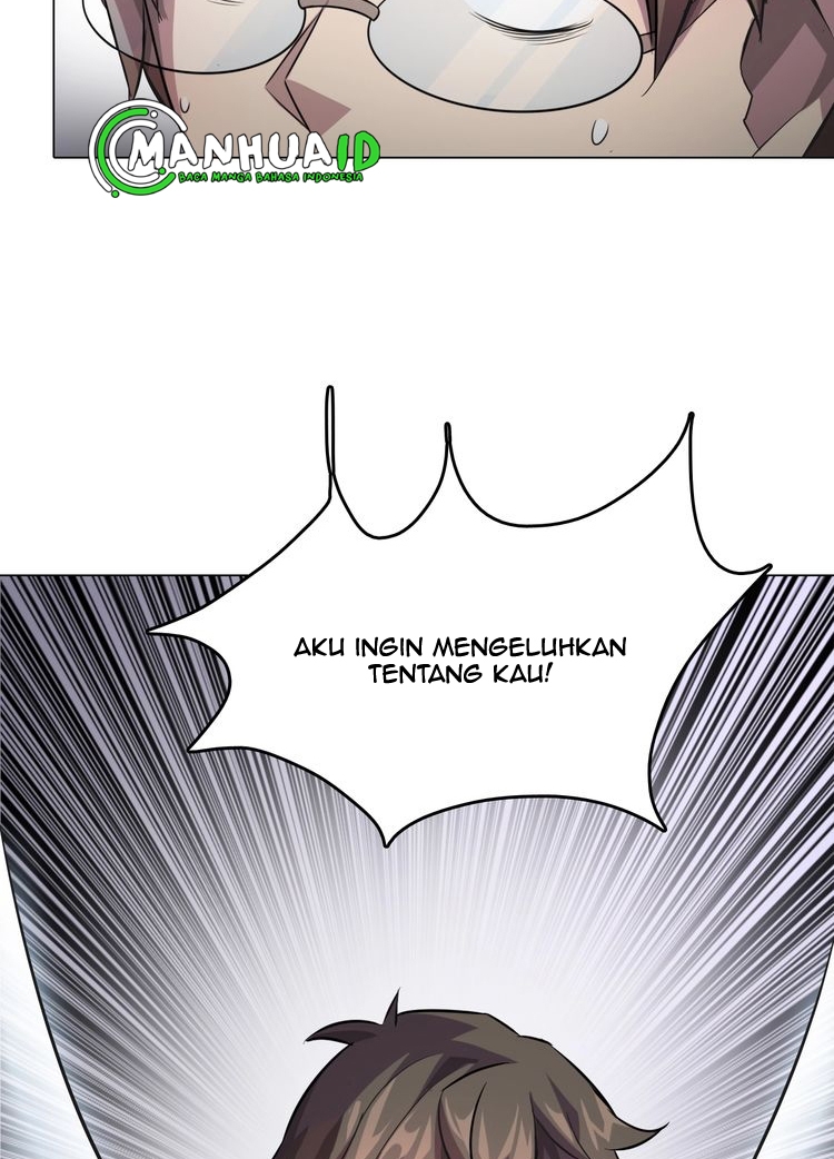Reborn Doctor chapter 1